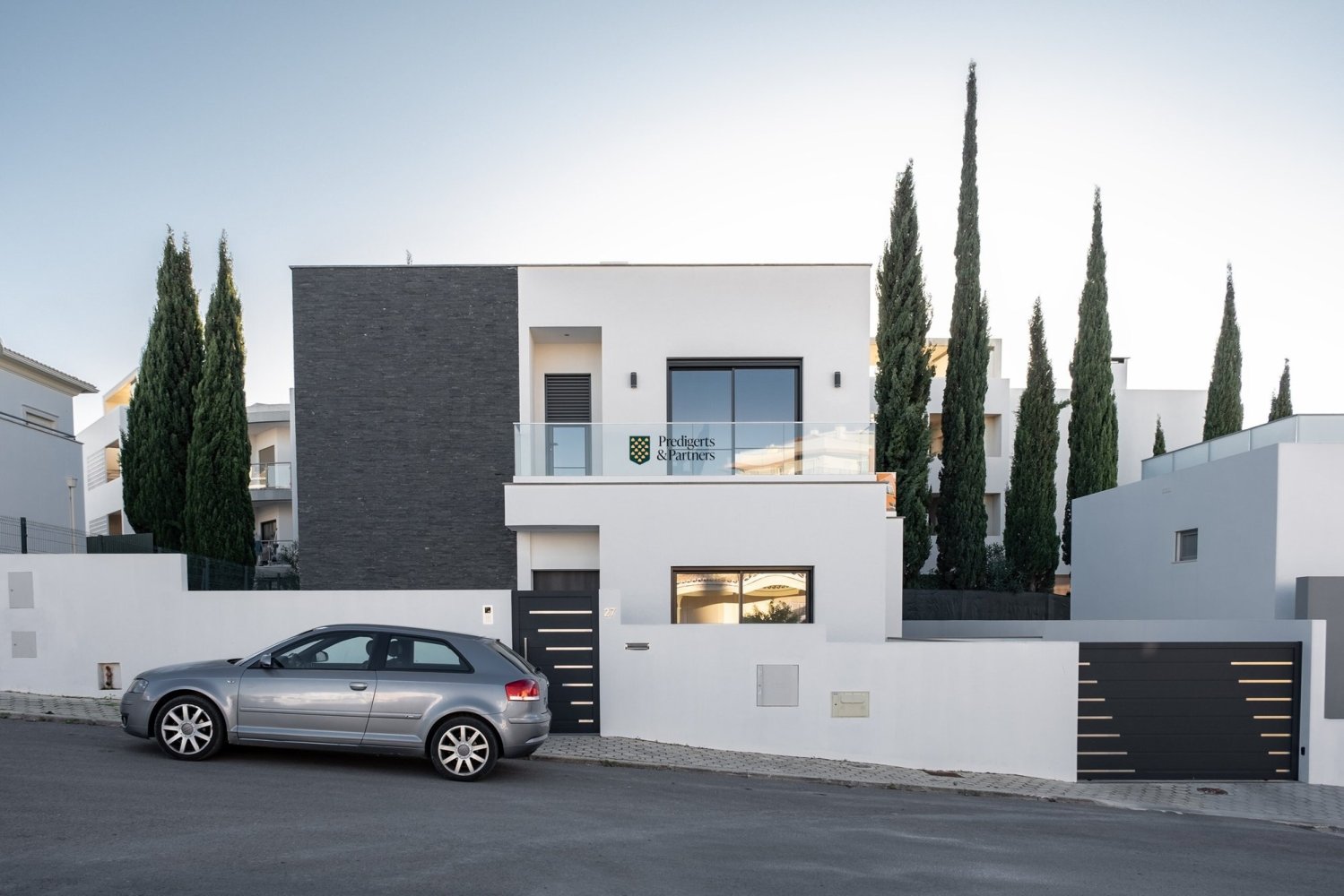 4 chambres Villa à Portimao, Portugal No. 119180