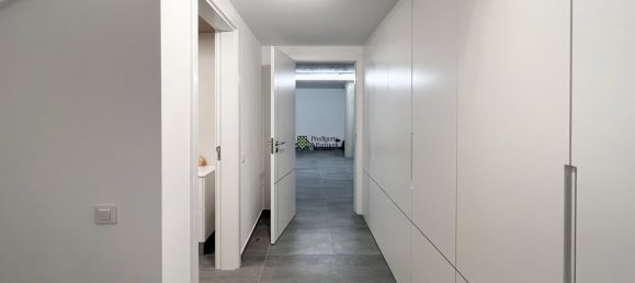 4 bedrooms Villa in Portimao, Portugal No. 119180 28