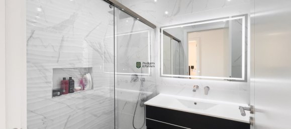 4 bedrooms Villa in Portimao, Portugal No. 119180 24