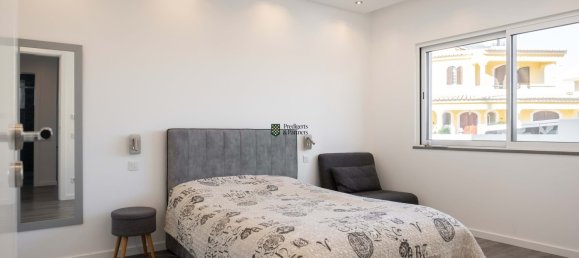 4 bedrooms Villa in Portimao, Portugal No. 119180 15