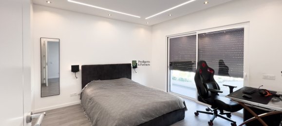 4 bedrooms Villa in Portimao, Portugal No. 119180 20