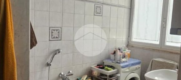 2 rooms Apartment in Rome, Italy No. 294898 12