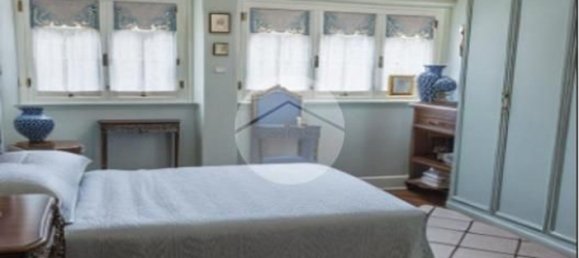 2 rooms Apartment in Rome, Italy No. 294898 11