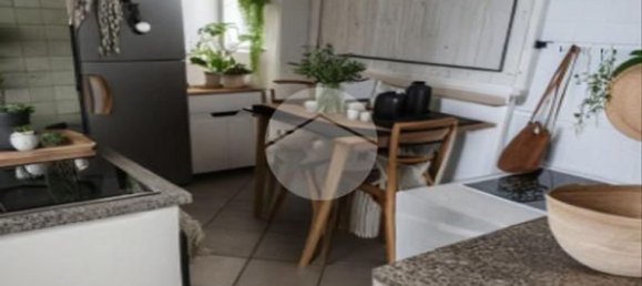 2 rooms Apartment in Rome, Italy No. 294898 7