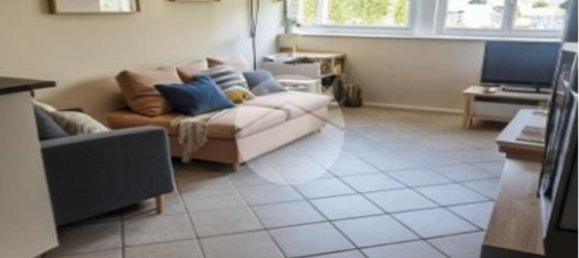 2 rooms Apartment in Rome, Italy No. 294898 14