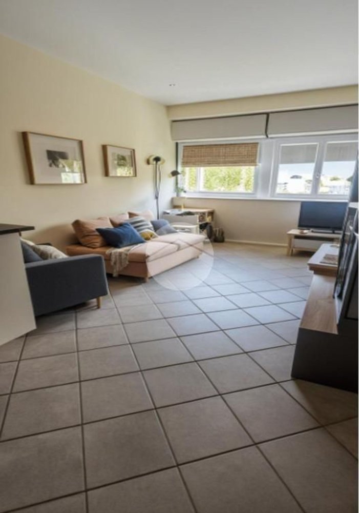 2 rooms Apartment in Rome, Italy No. 294898