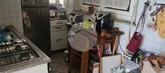 2 rooms Apartment in Rome, Italy No. 294898 8