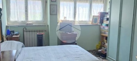 2 rooms Apartment in Rome, Italy No. 294898 9