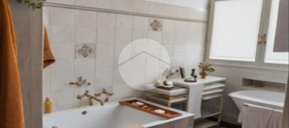 2 rooms Apartment in Rome, Italy No. 294898 13