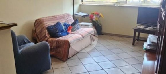 2 rooms Apartment in Rome, Italy No. 294898 2