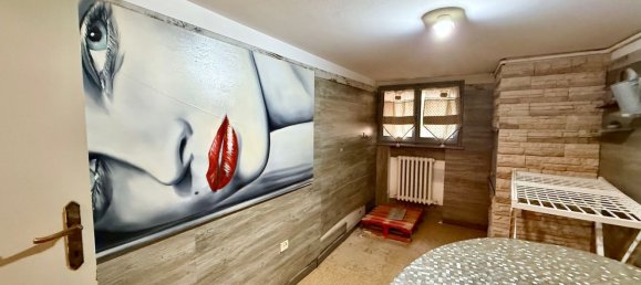 4 chambres Maison à Alfonsine, Italy No. 322757 19