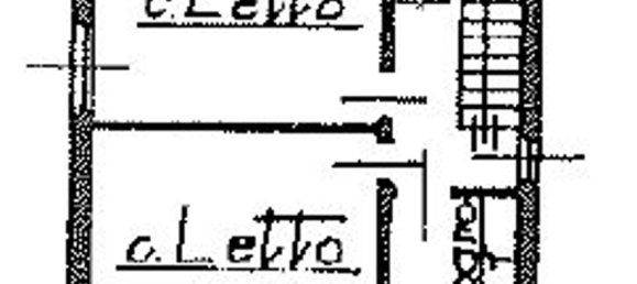 4 chambres Maison à Alfonsine, Italy No. 322757 41