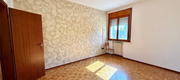 4 chambres Maison à Alfonsine, Italy No. 322757 35