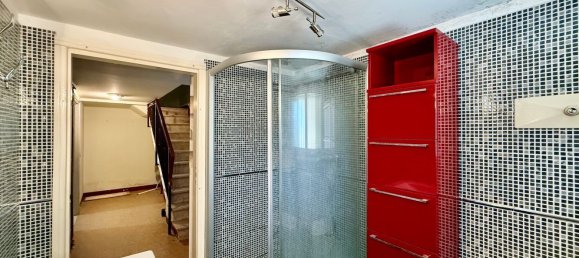 4 chambres Maison à Alfonsine, Italy No. 322757 23