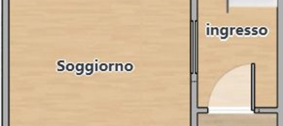 4 chambres Maison à Alfonsine, Italy No. 322757 45