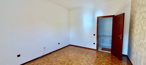 4 chambres Maison à Alfonsine, Italy No. 322757 37