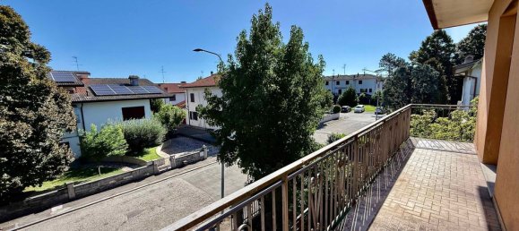 4 chambres Maison à Alfonsine, Italy No. 322757 33