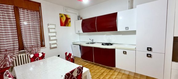 4 chambres Maison à Alfonsine, Italy No. 322757 14