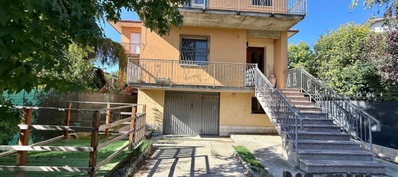 4 chambres Maison à Alfonsine, Italy No. 322757 2