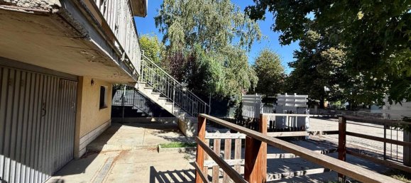 4 chambres Maison à Alfonsine, Italy No. 322757 4