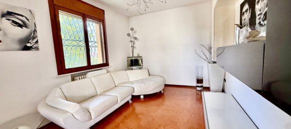 4 chambres Maison à Alfonsine, Italy No. 322757 10