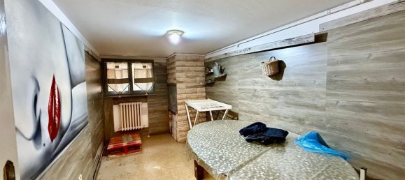 4 chambres Maison à Alfonsine, Italy No. 322757 18