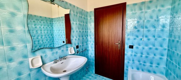 4 chambres Maison à Alfonsine, Italy No. 322757 39