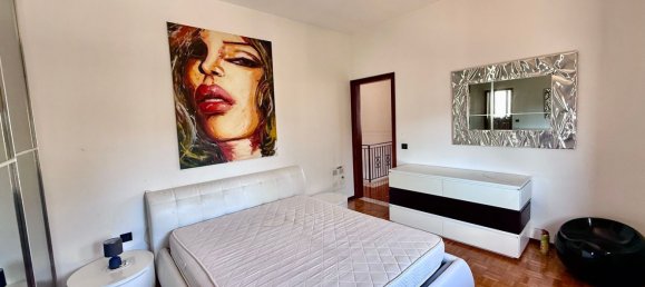 4 chambres Maison à Alfonsine, Italy No. 322757 30