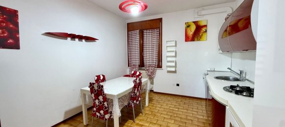 4 chambres Maison à Alfonsine, Italy No. 322757 15