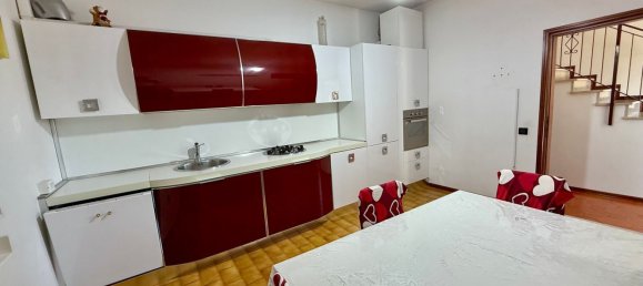 4 chambres Maison à Alfonsine, Italy No. 322757 16