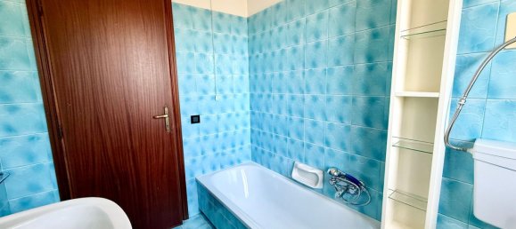 4 chambres Maison à Alfonsine, Italy No. 322757 40