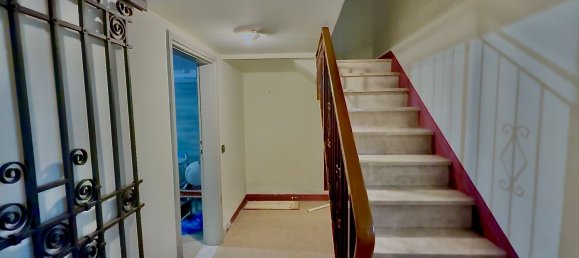 4 chambres Maison à Alfonsine, Italy No. 322757 17