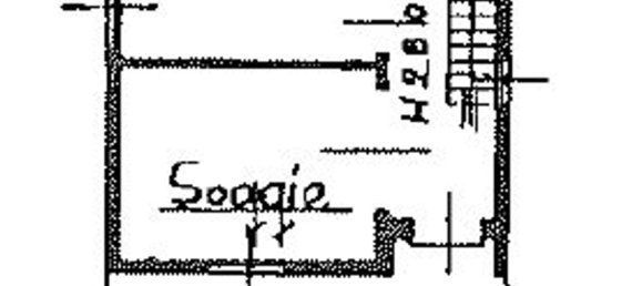 4 chambres Maison à Alfonsine, Italy No. 322757 42