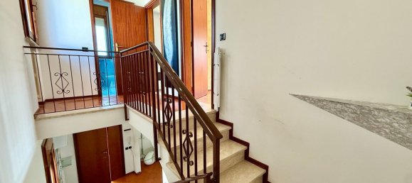 4 chambres Maison à Alfonsine, Italy No. 322757 26