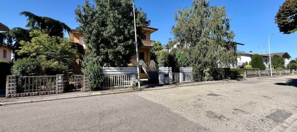 4 chambres Maison à Alfonsine, Italy No. 322757 6