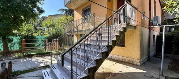 4 chambres Maison à Alfonsine, Italy No. 322757 3