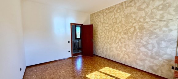 4 chambres Maison à Alfonsine, Italy No. 322757 36