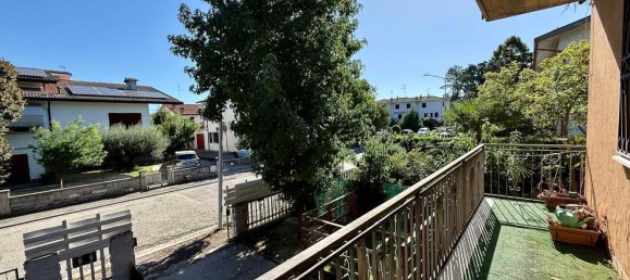 4 chambres Maison à Alfonsine, Italy No. 322757 8