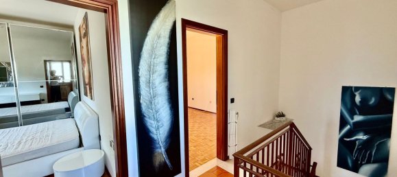 4 chambres Maison à Alfonsine, Italy No. 322757 27