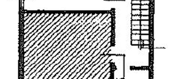 4 chambres Maison à Alfonsine, Italy No. 322757 43