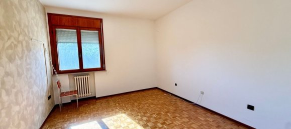 4 chambres Maison à Alfonsine, Italy No. 322757 34