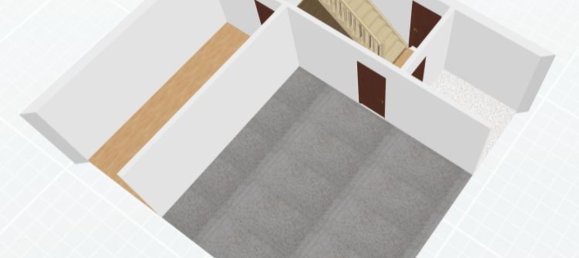 4 chambres Maison à Alfonsine, Italy No. 322757 48