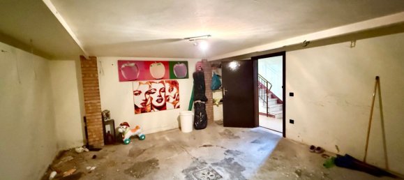 4 chambres Maison à Alfonsine, Italy No. 322757 25