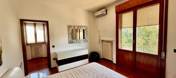 4 chambres Maison à Alfonsine, Italy No. 322757 31