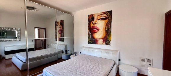 4 chambres Maison à Alfonsine, Italy No. 322757 29