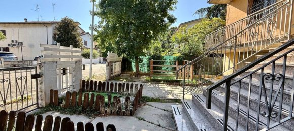 4 chambres Maison à Alfonsine, Italy No. 322757 5