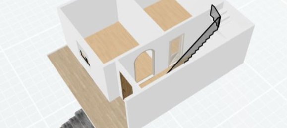 4 chambres Maison à Alfonsine, Italy No. 322757 44