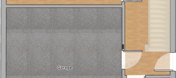 4 chambres Maison à Alfonsine, Italy No. 322757 47