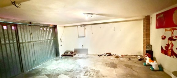 4 chambres Maison à Alfonsine, Italy No. 322757 24