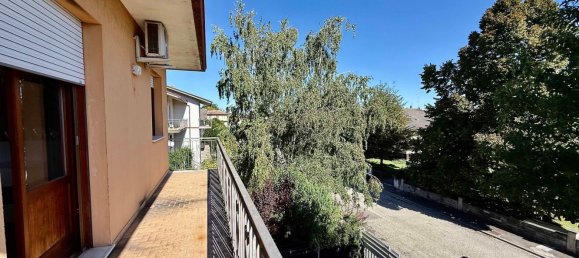 4 chambres Maison à Alfonsine, Italy No. 322757 32